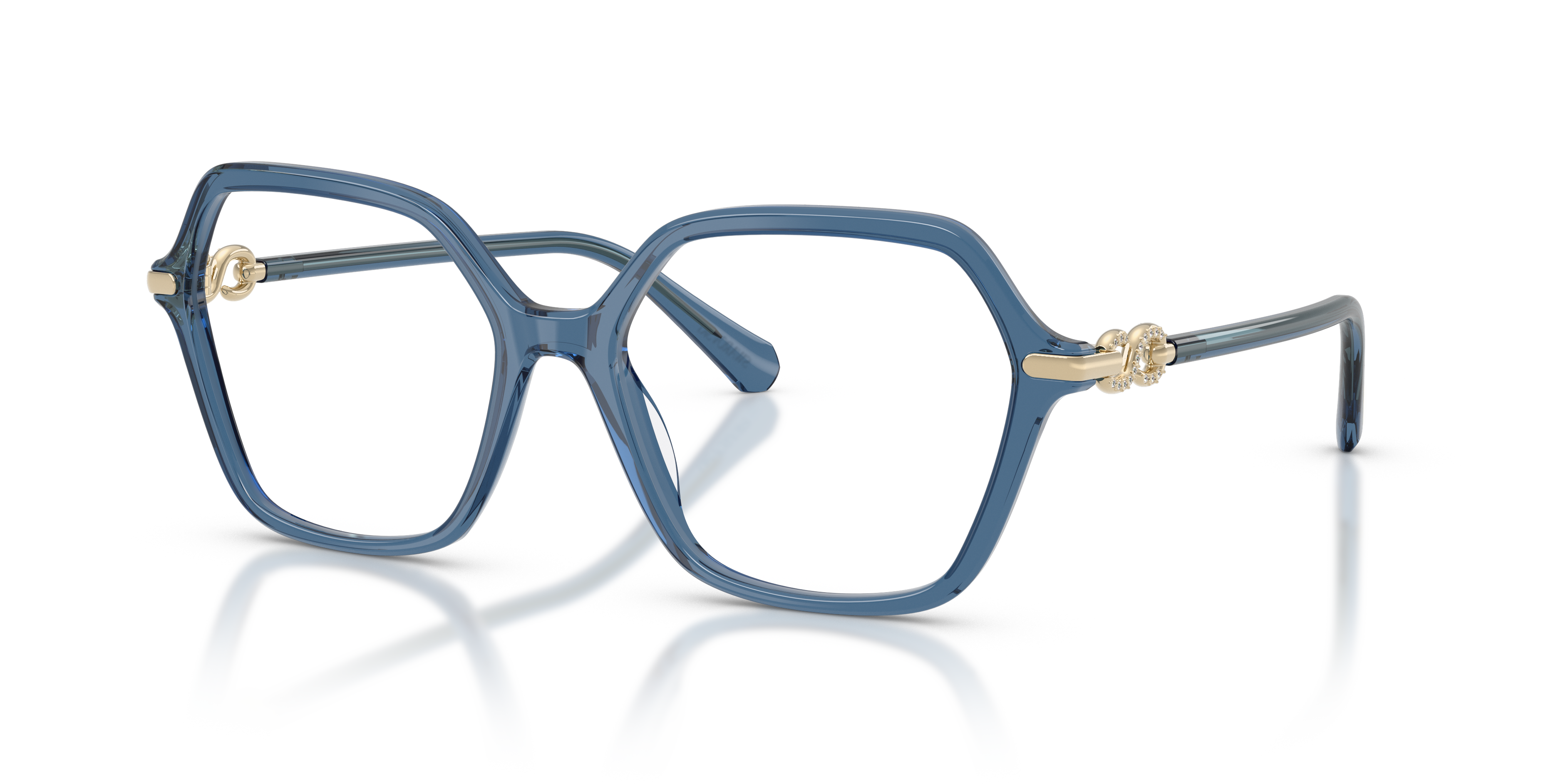 Swarovski SK2075 1110