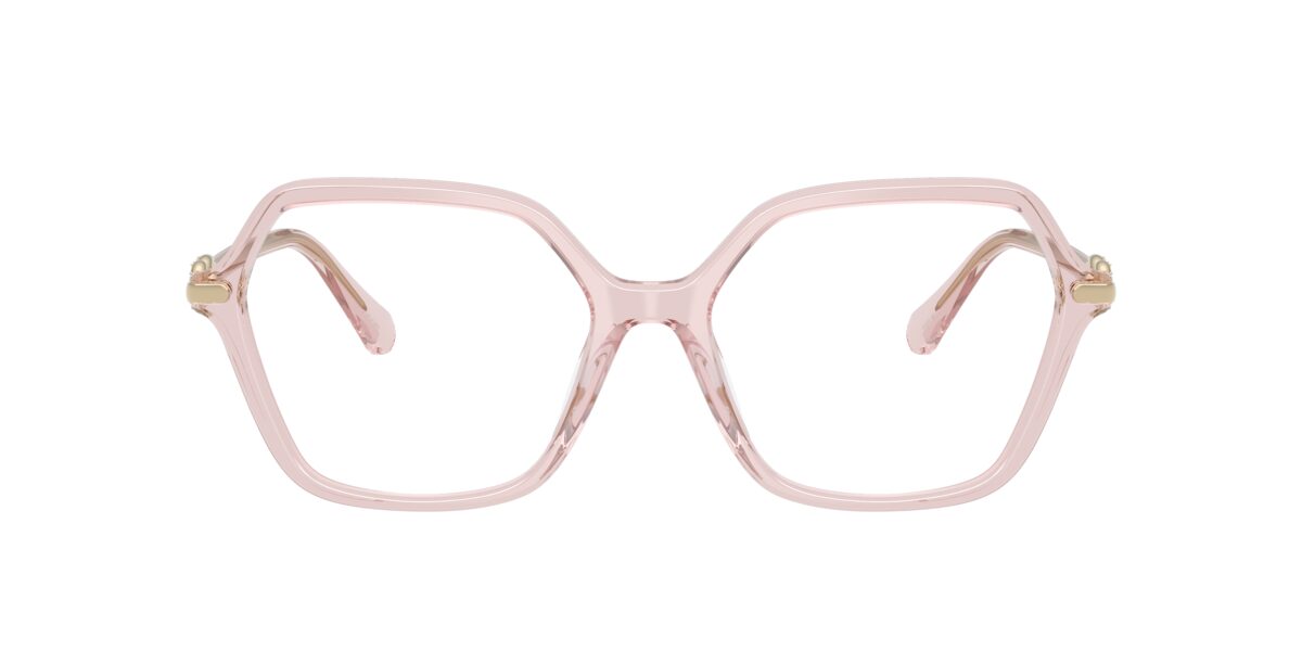 Swarovski SK2075 1111
