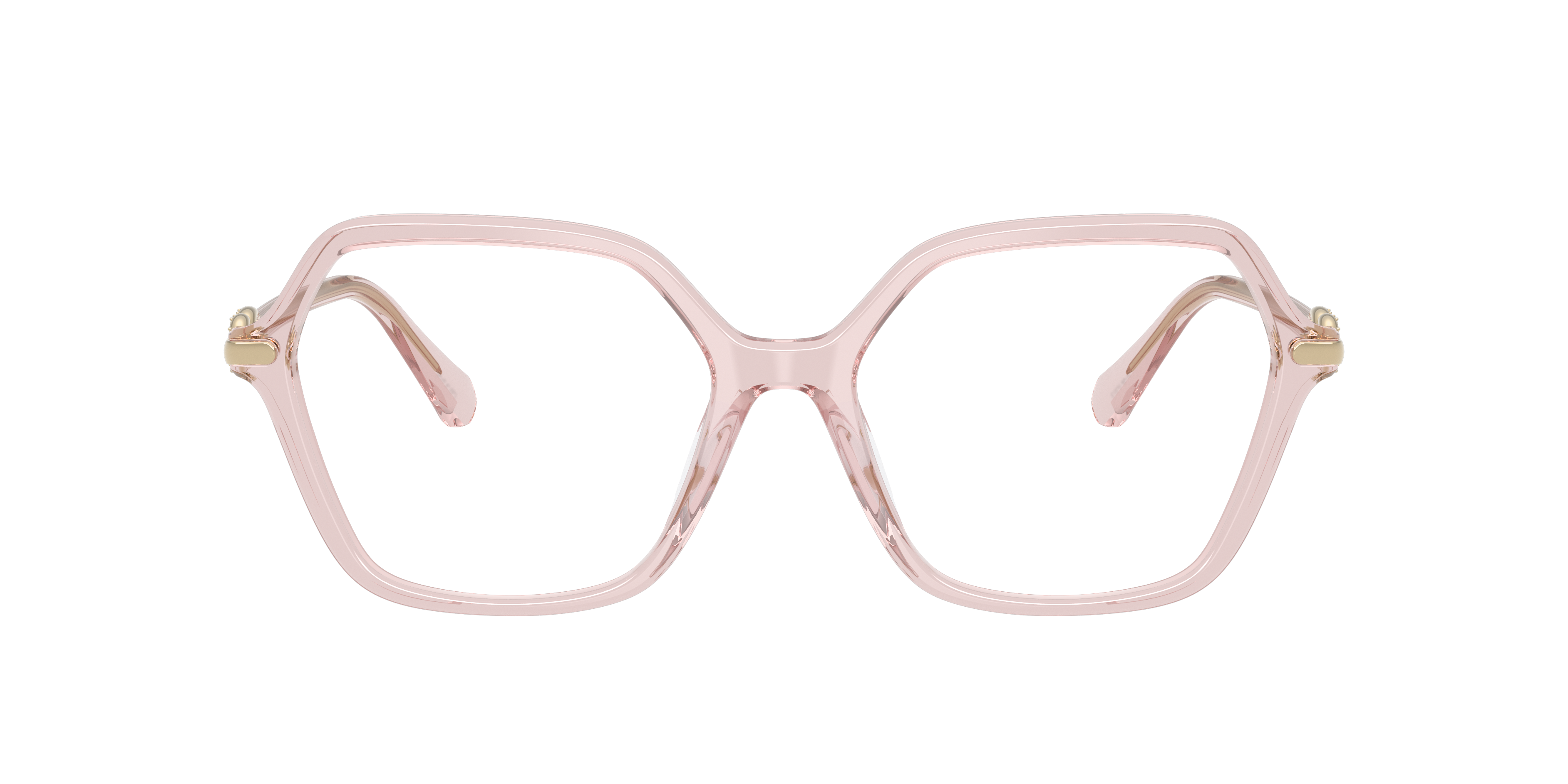 Swarovski SK2075 1111