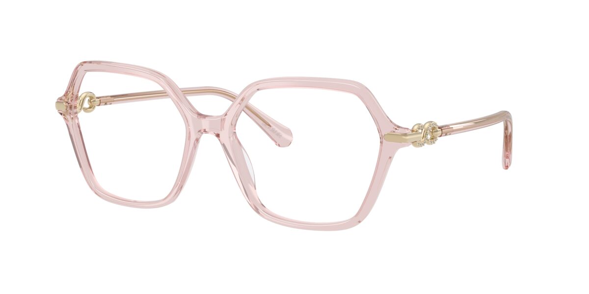 Swarovski SK2075 1111