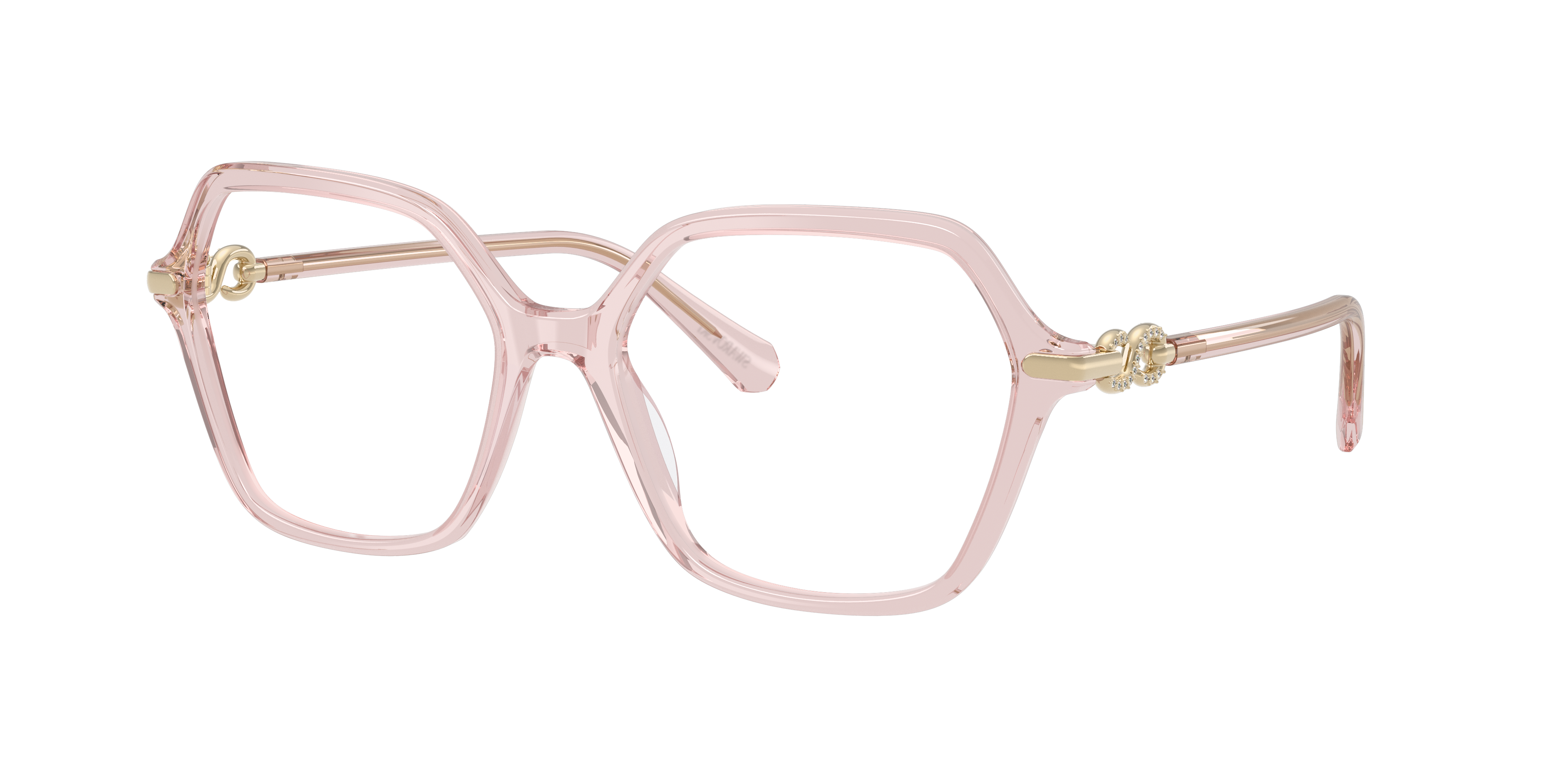Swarovski SK2075 1111