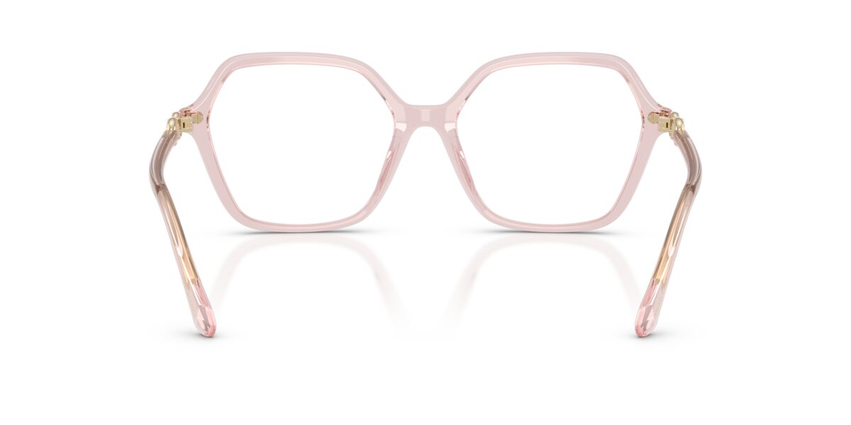 Swarovski SK2075 1111