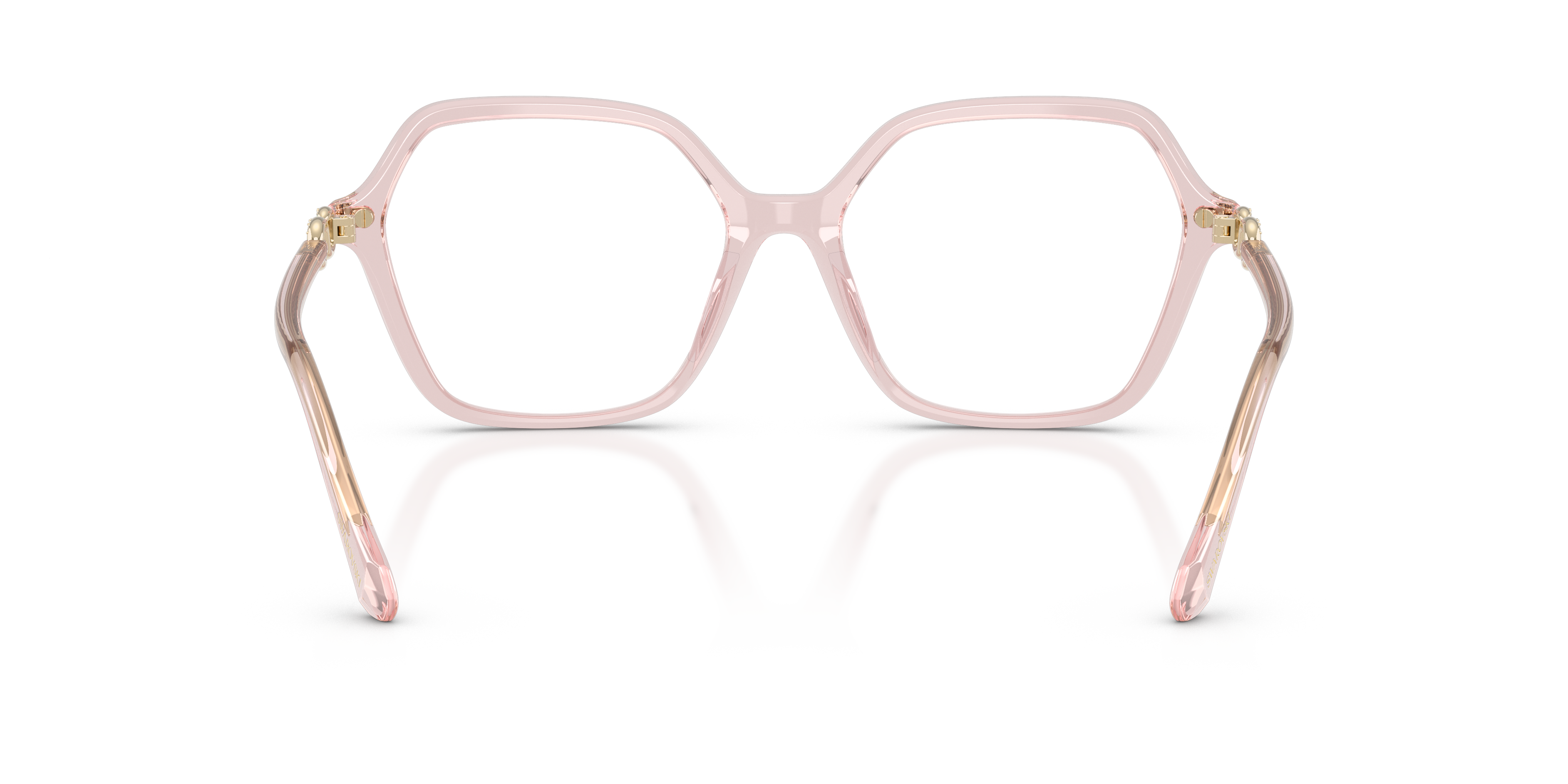 Swarovski SK2075 1111