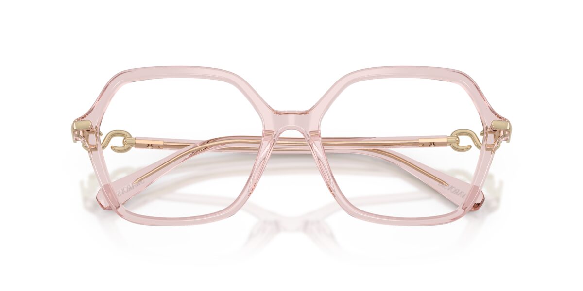 Swarovski SK2075 1111