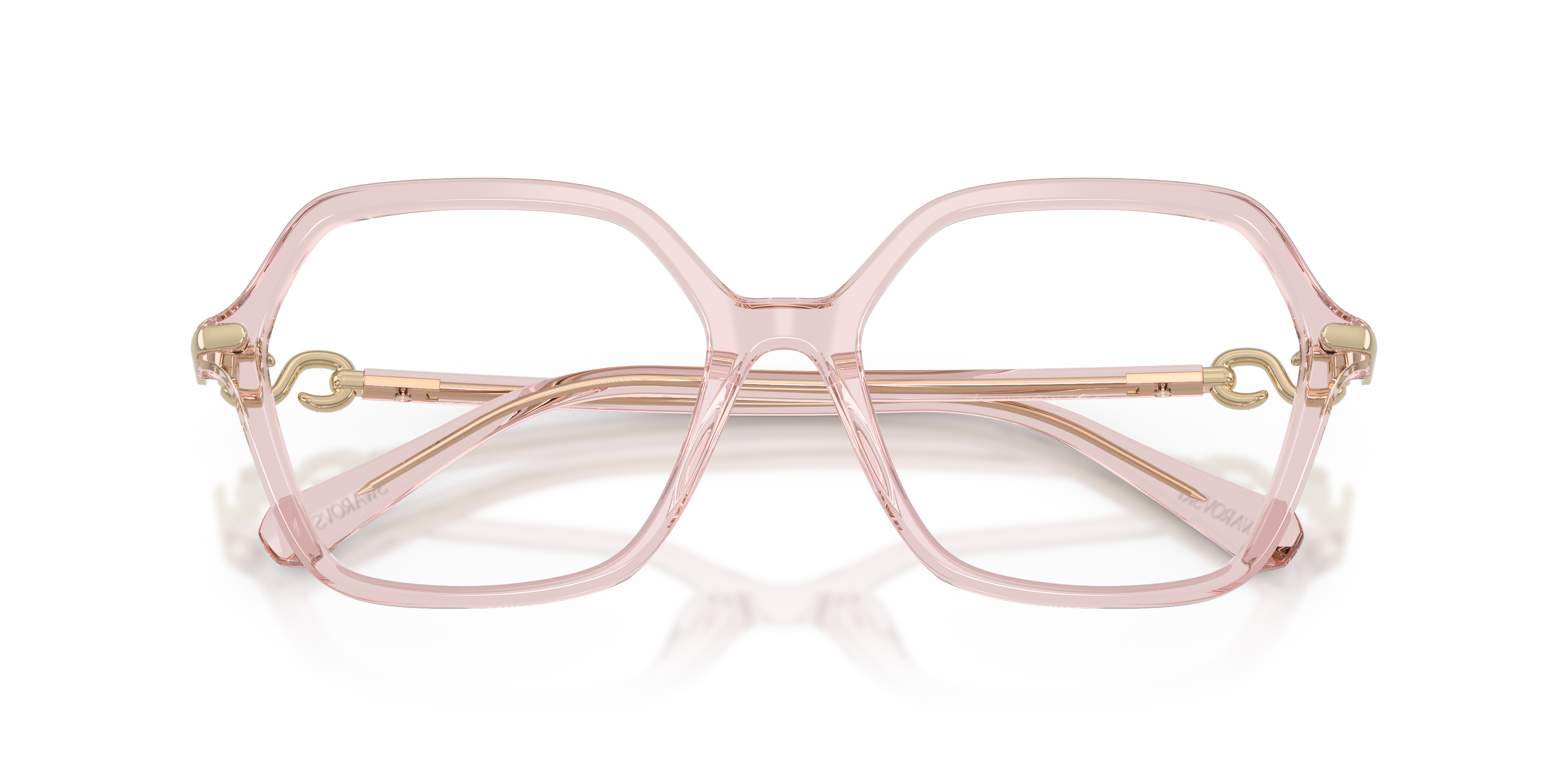 Swarovski SK2075 1111