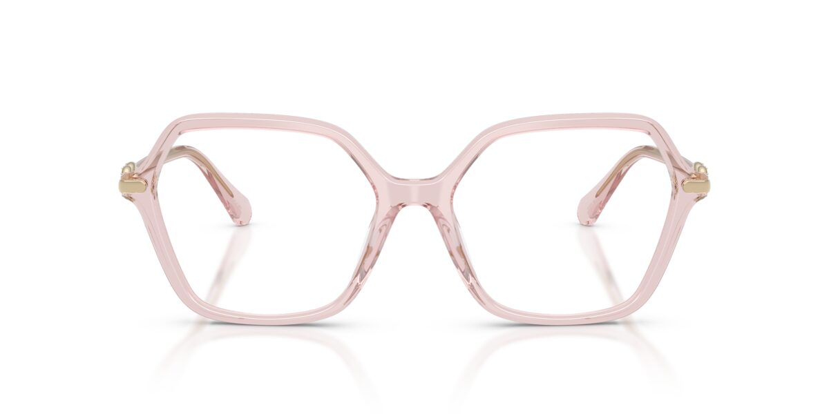 Swarovski SK2075 1111