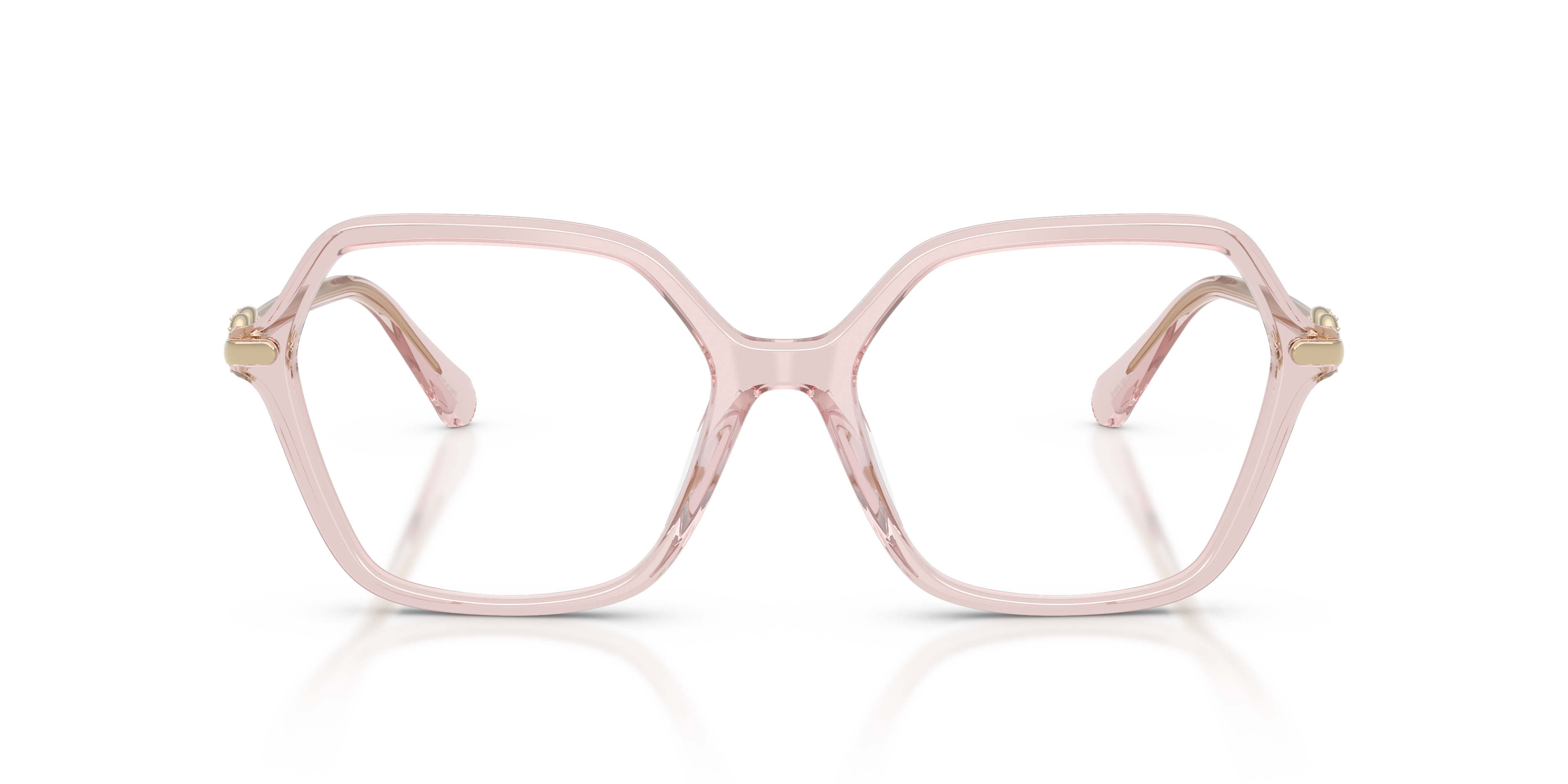 Swarovski SK2075 1111