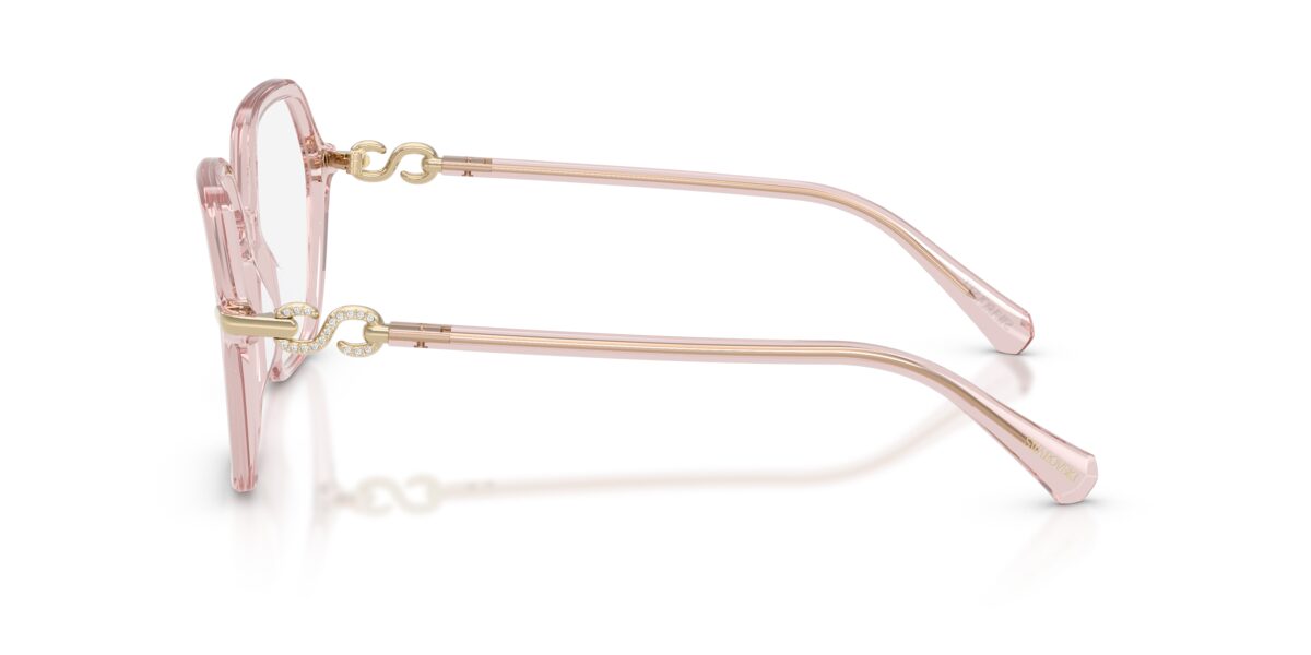 Swarovski SK2075 1111
