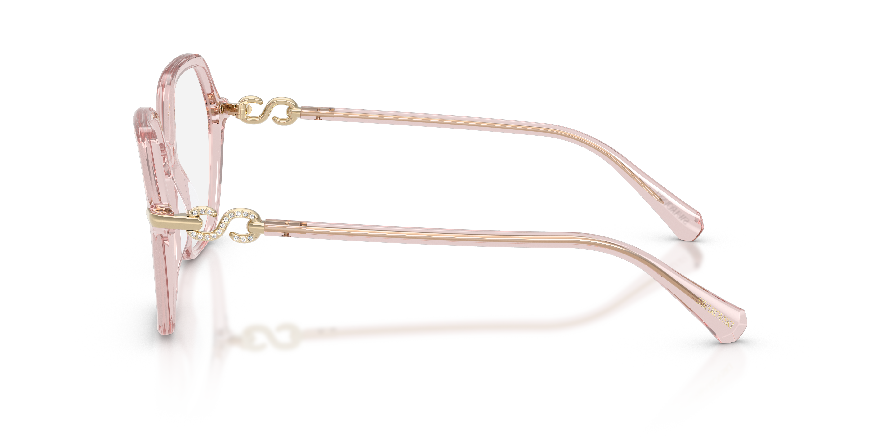 Swarovski SK2075 1111