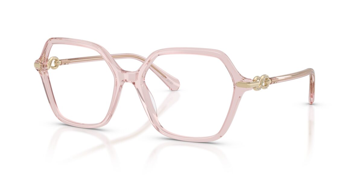 Swarovski SK2075 1111