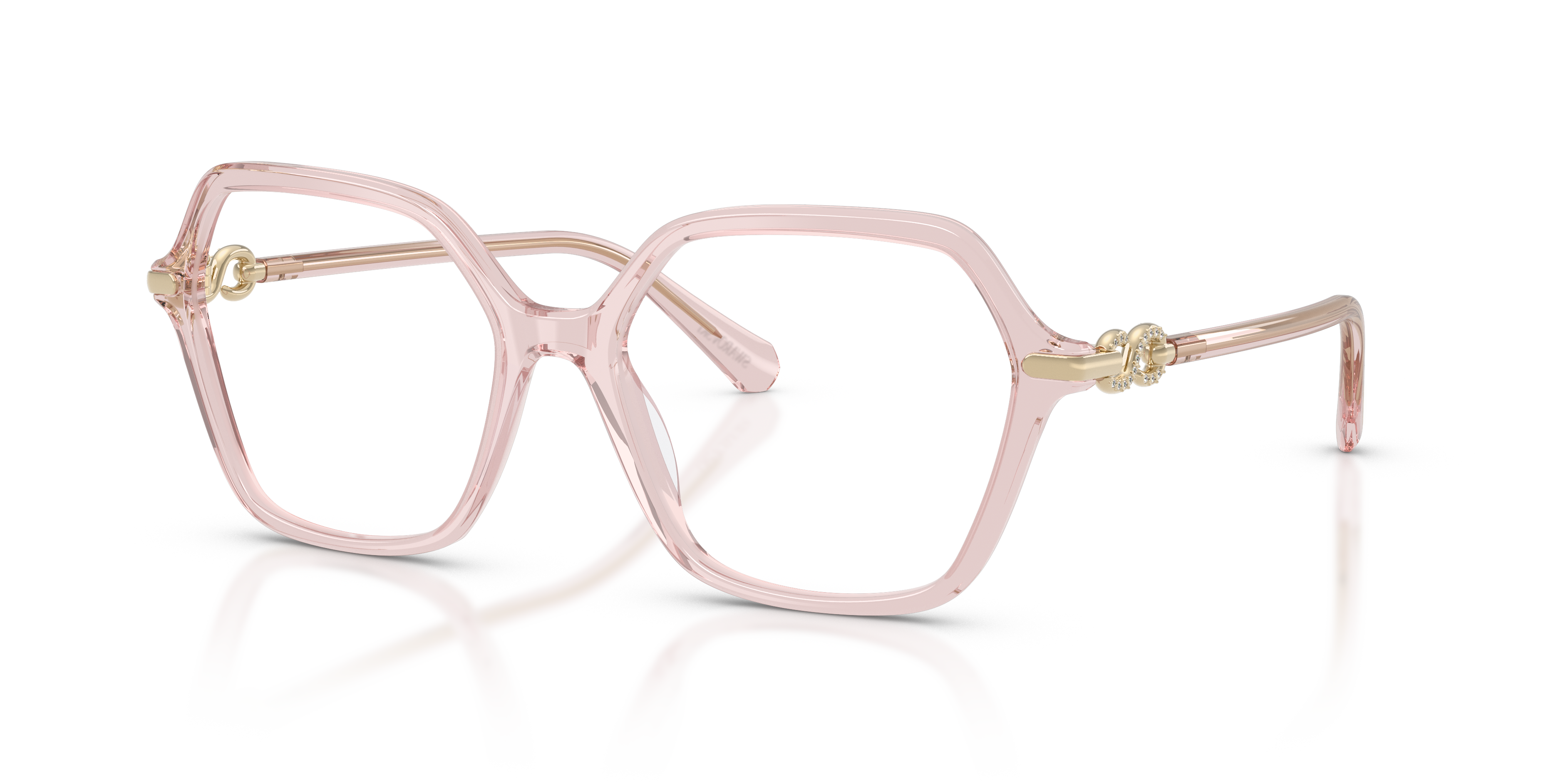 Swarovski SK2075 1111