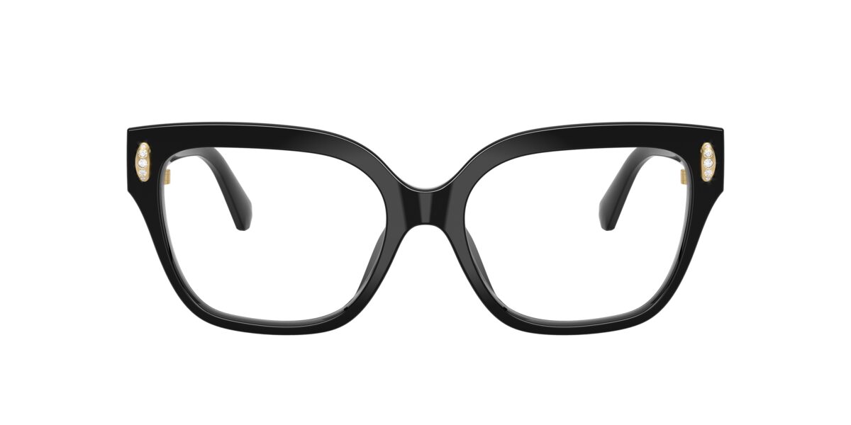 Swarovski SK2076U 1001