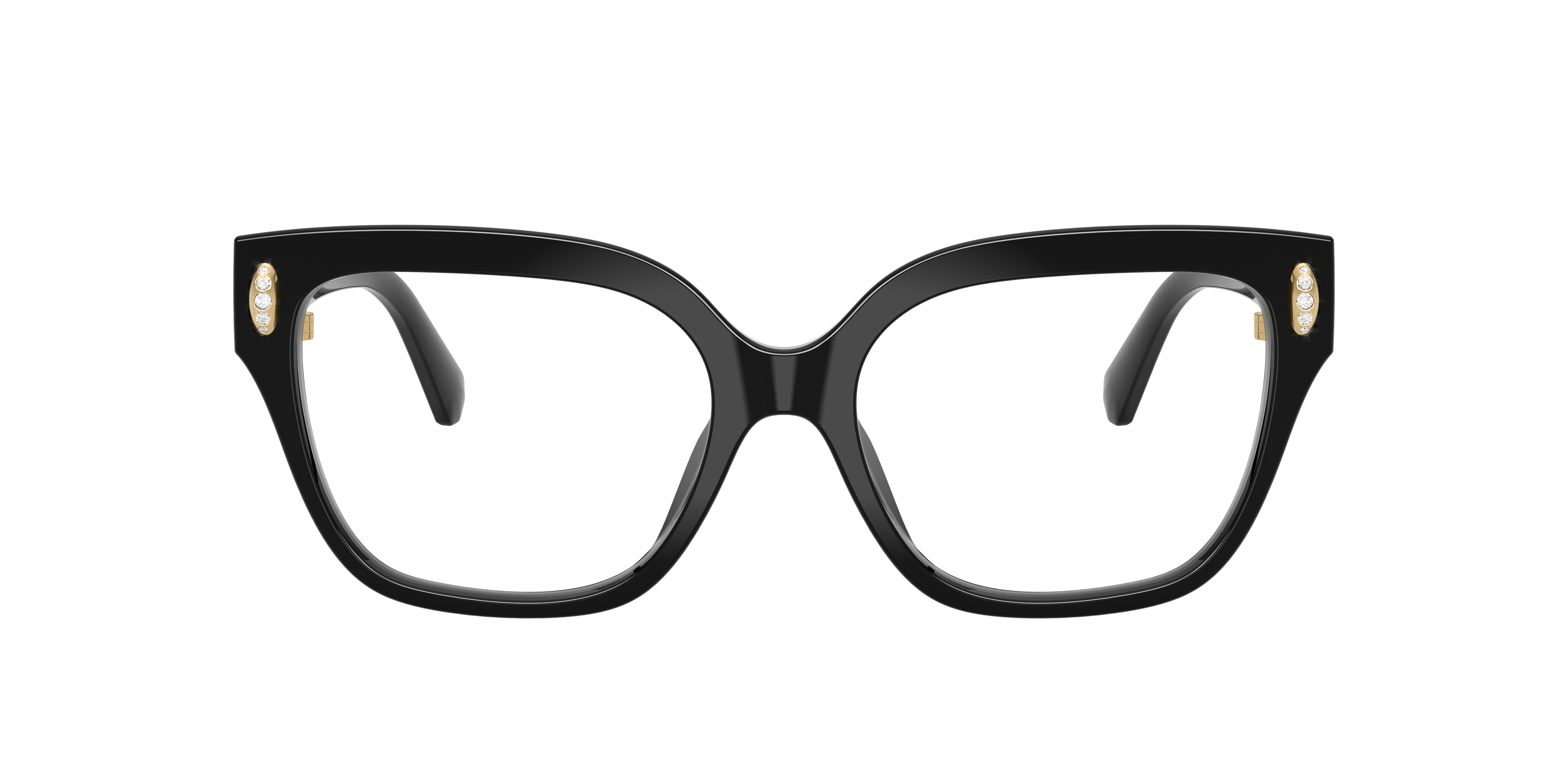 Swarovski SK2076U 1001