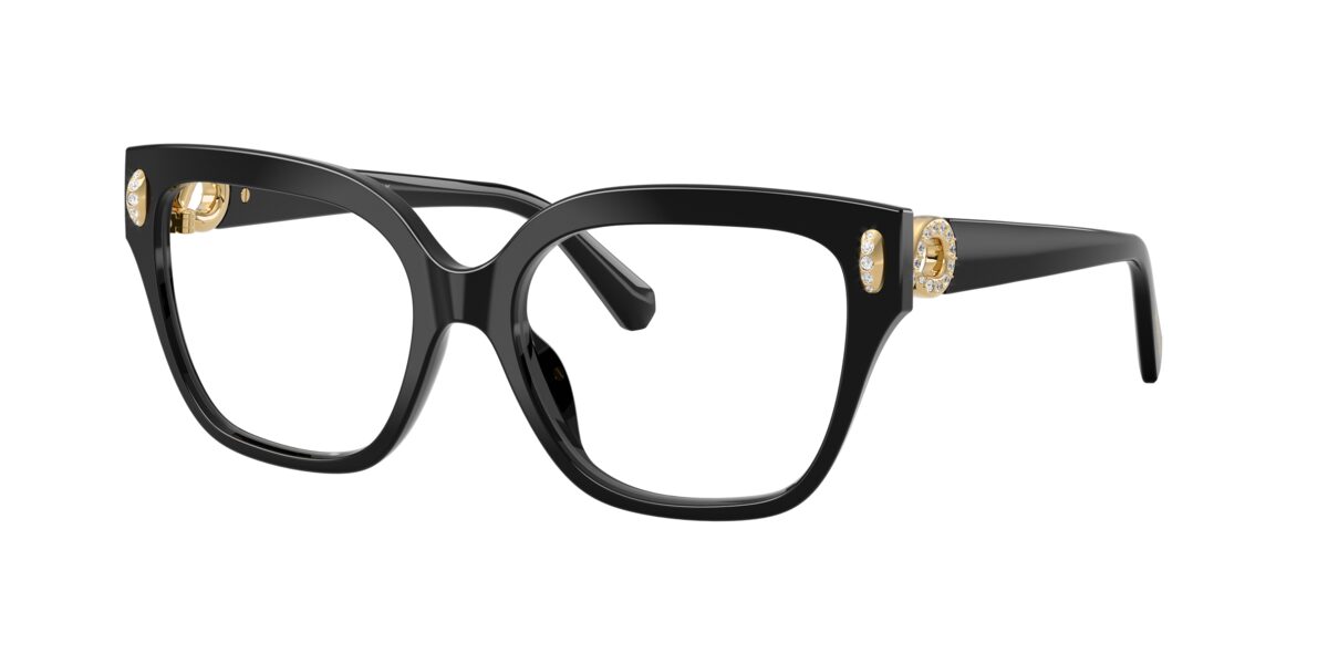 Swarovski SK2076U 1001