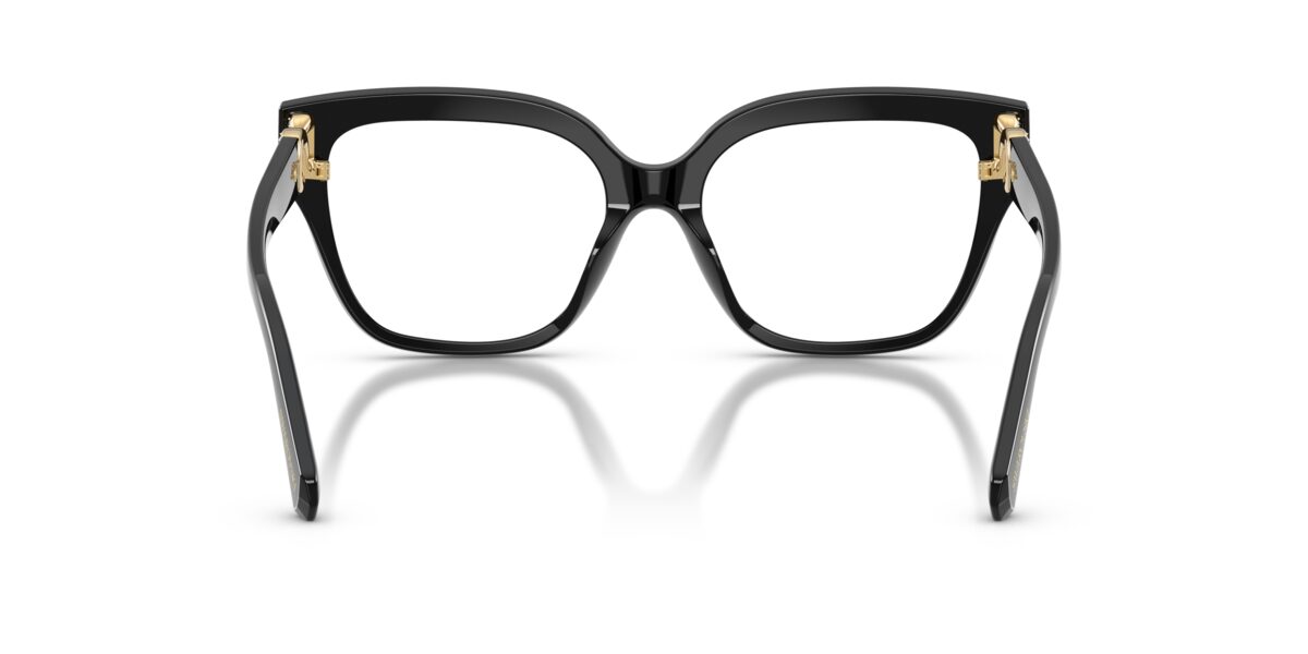 Swarovski SK2076U 1001