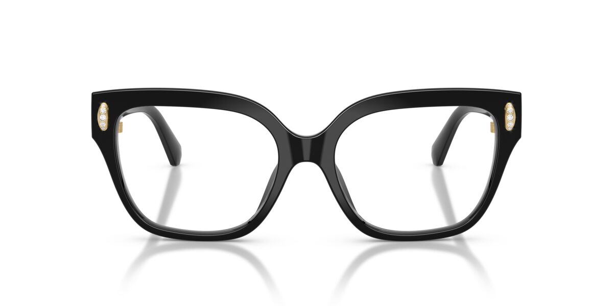 Swarovski SK2076U 1001