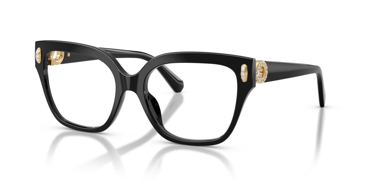 Swarovski SK2076U 1001
