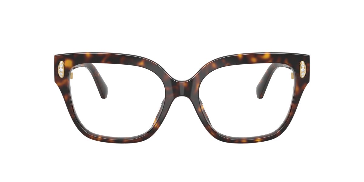 Swarovski SK2076U 1002