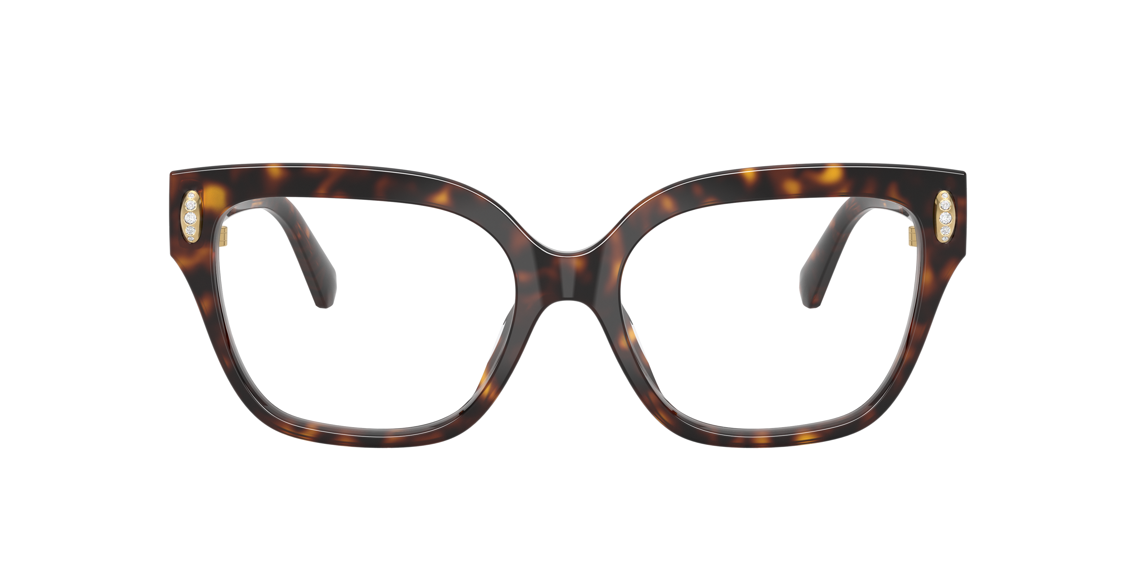Swarovski SK2076U 1002