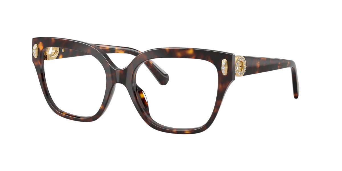 Swarovski SK2076U 1002