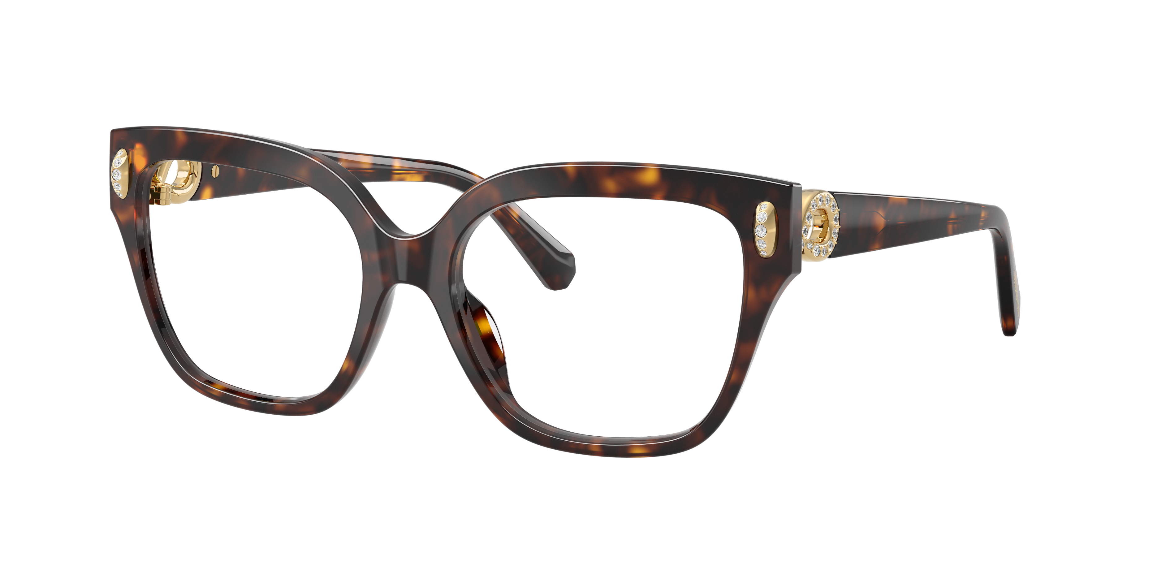 Swarovski SK2076U 1002
