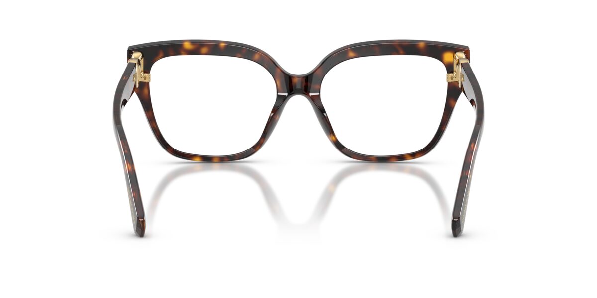 Swarovski SK2076U 1002