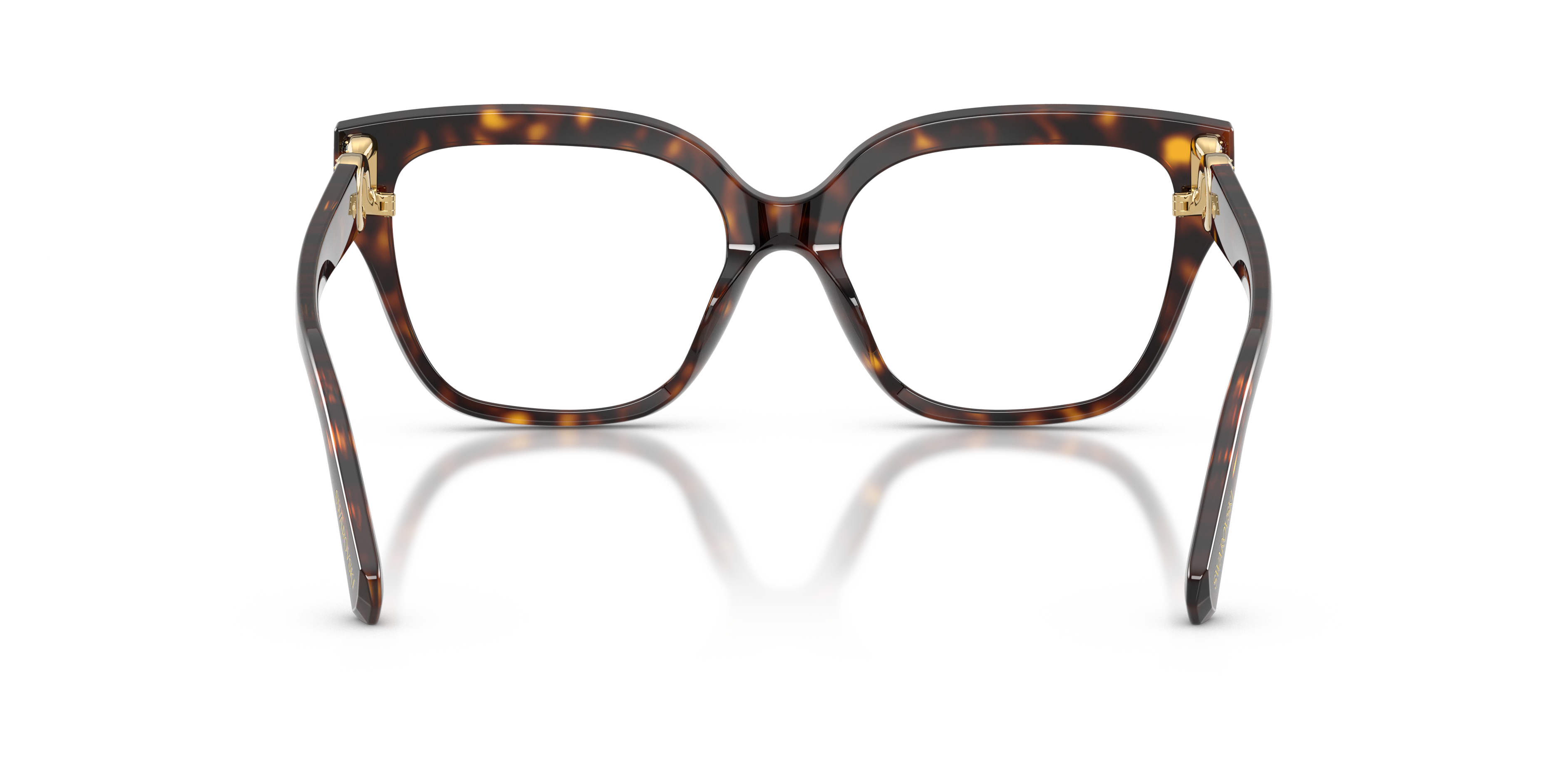 Swarovski SK2076U 1002