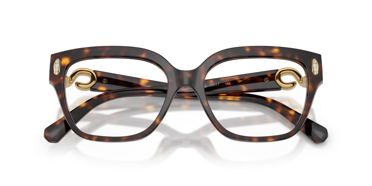 Swarovski SK2076U 1002