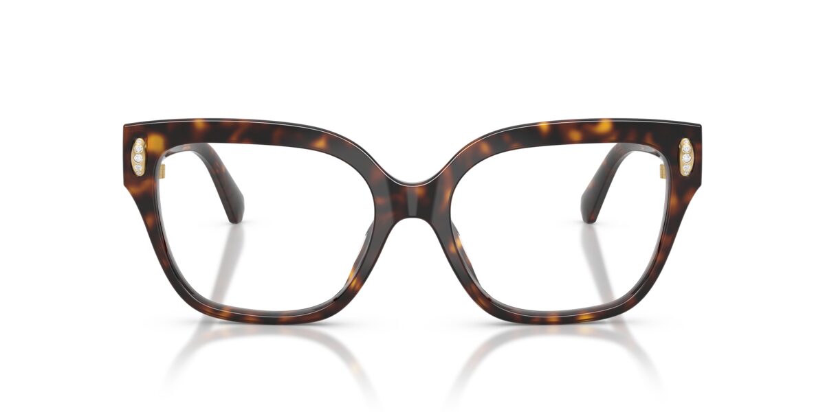 Swarovski SK2076U 1002
