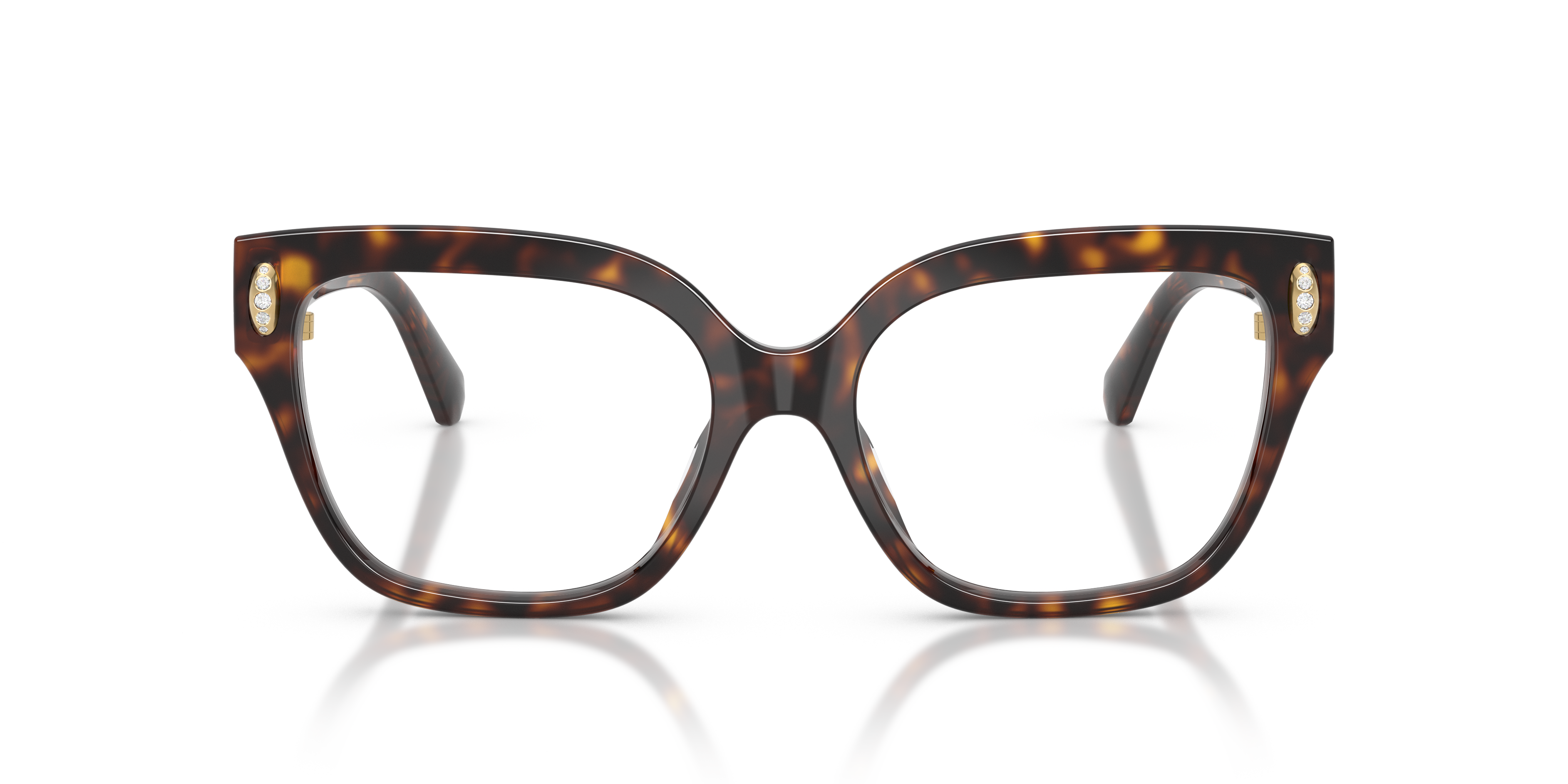 Swarovski SK2076U 1002