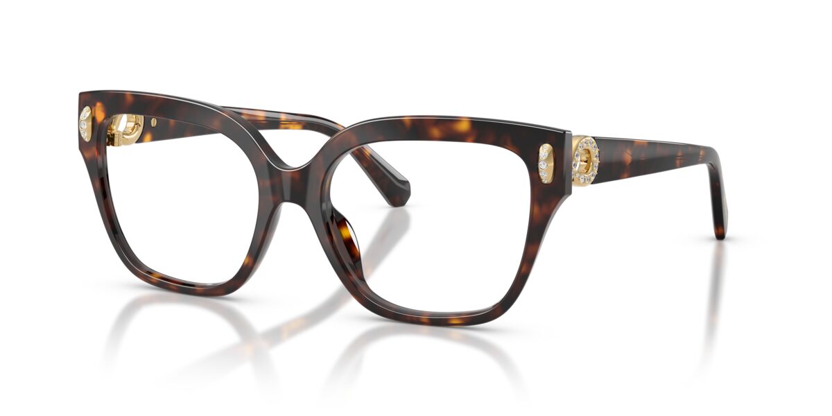 Swarovski SK2076U 1002