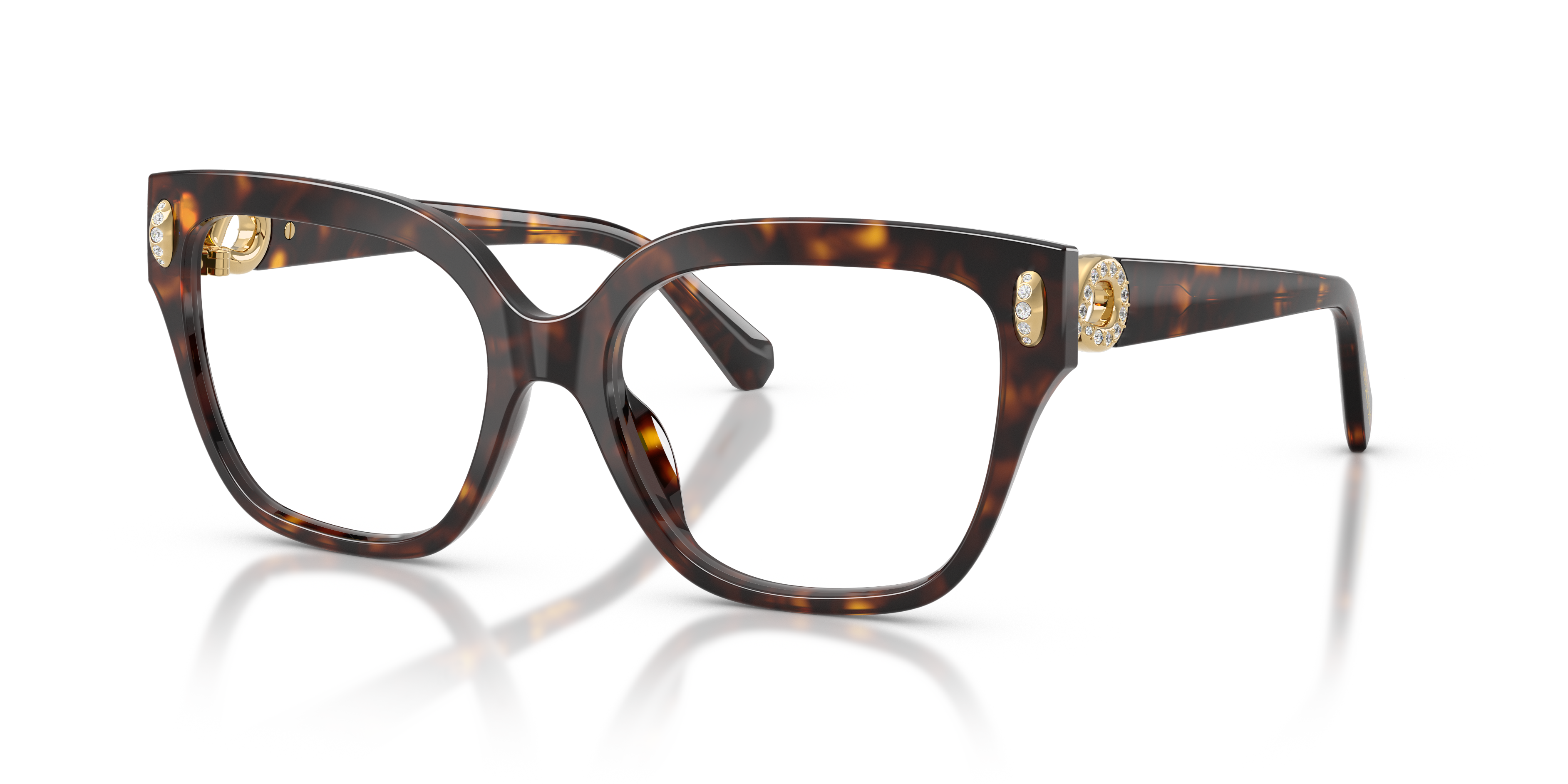 Swarovski SK2076U 1002