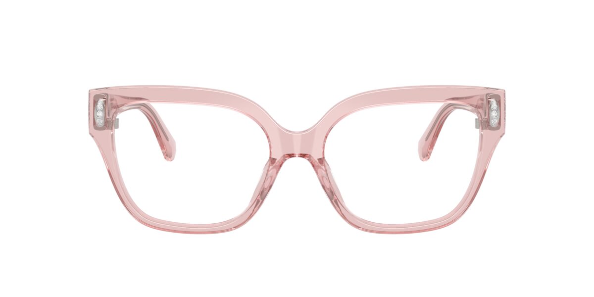 Swarovski SK2076U 1105