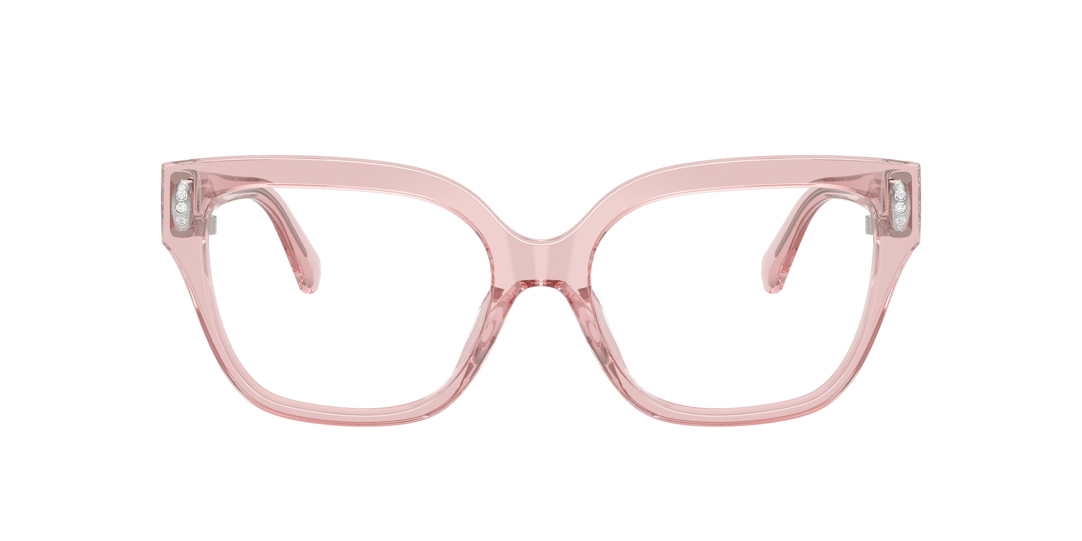 Swarovski SK2076U 1105