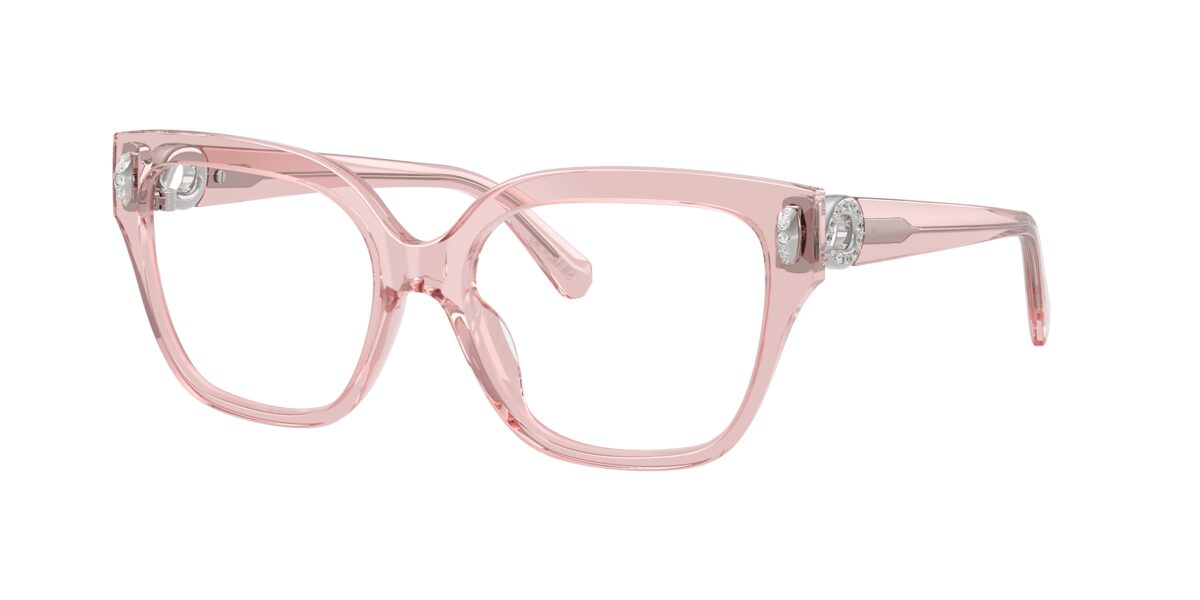 Swarovski SK2076U 1105