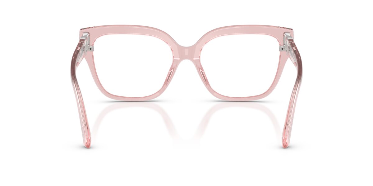 Swarovski SK2076U 1105