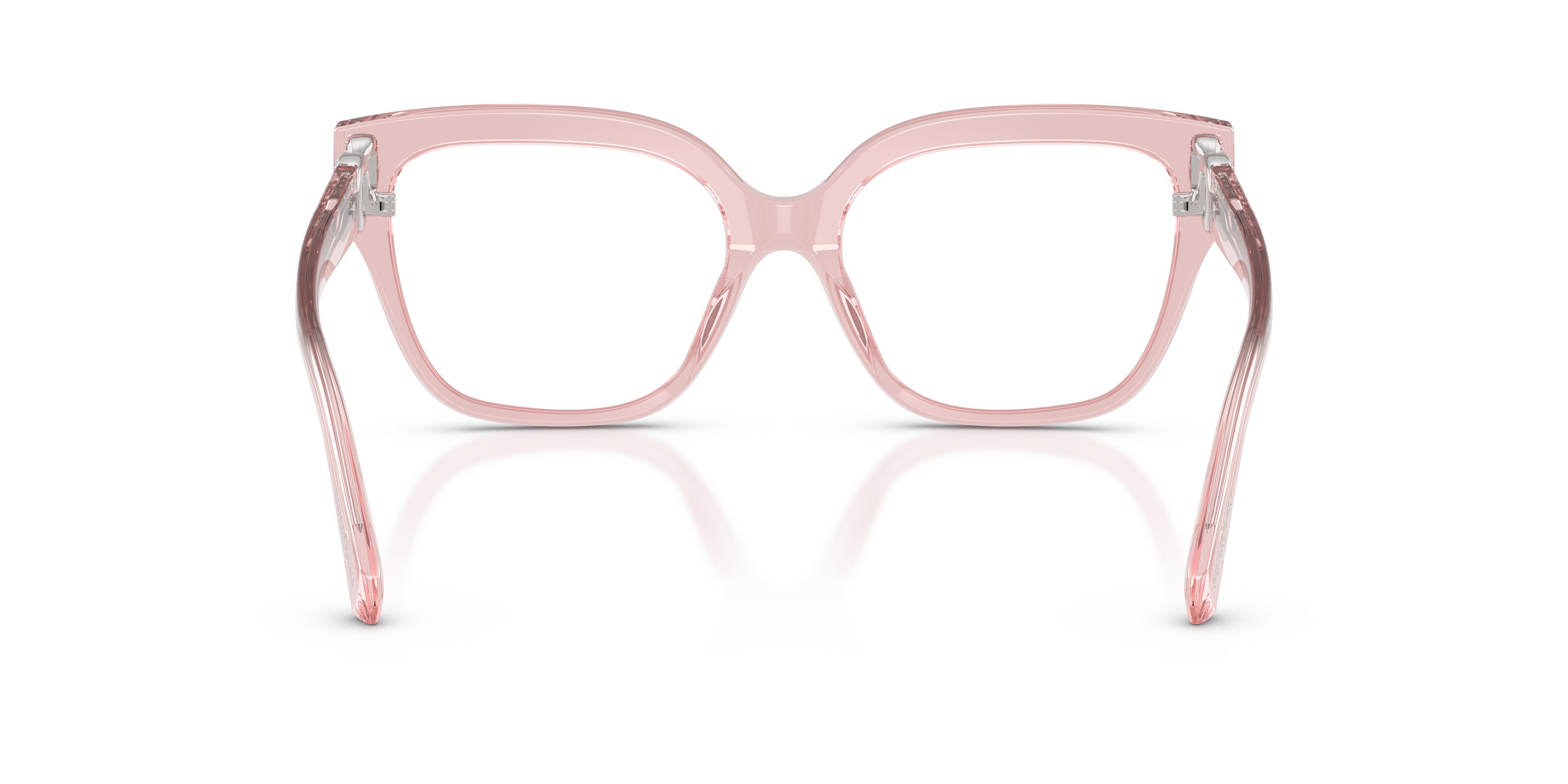 Swarovski SK2076U 1105