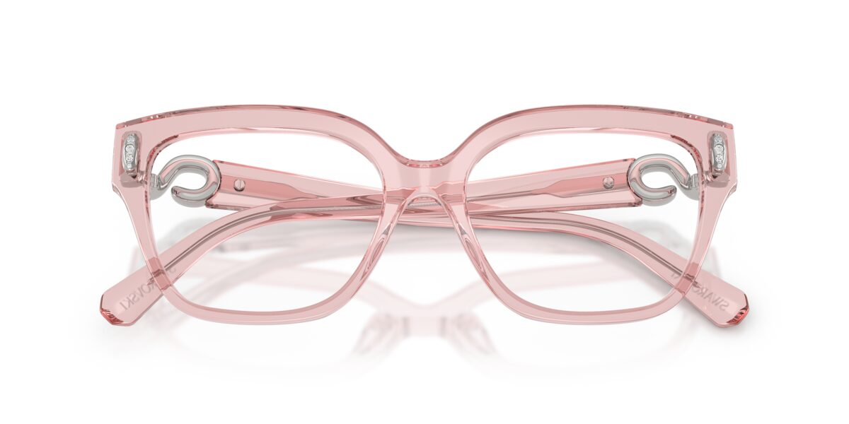 Swarovski SK2076U 1105