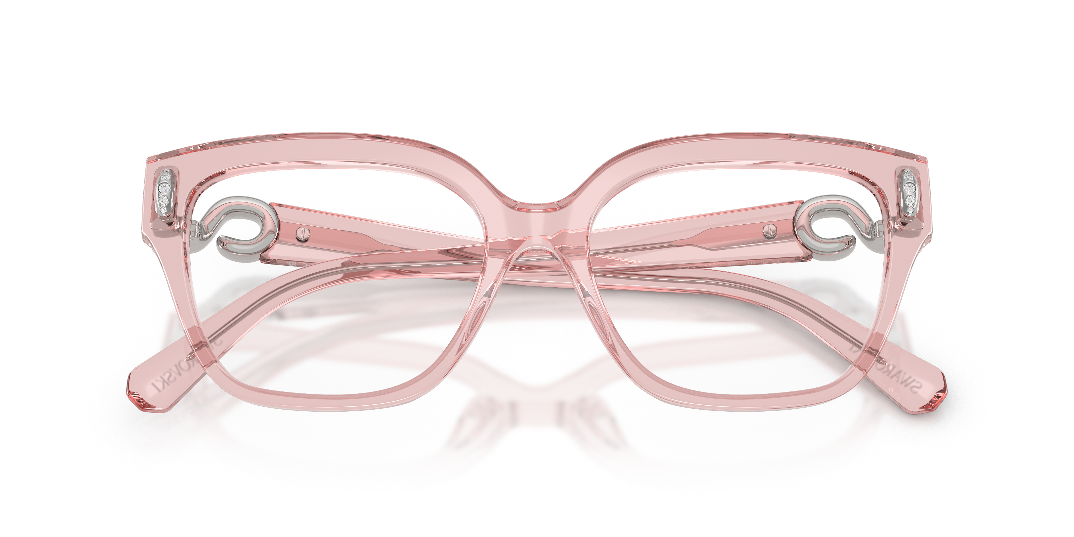 Swarovski SK2076U 1105