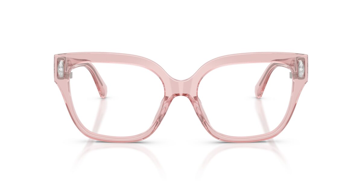 Swarovski SK2076U 1105