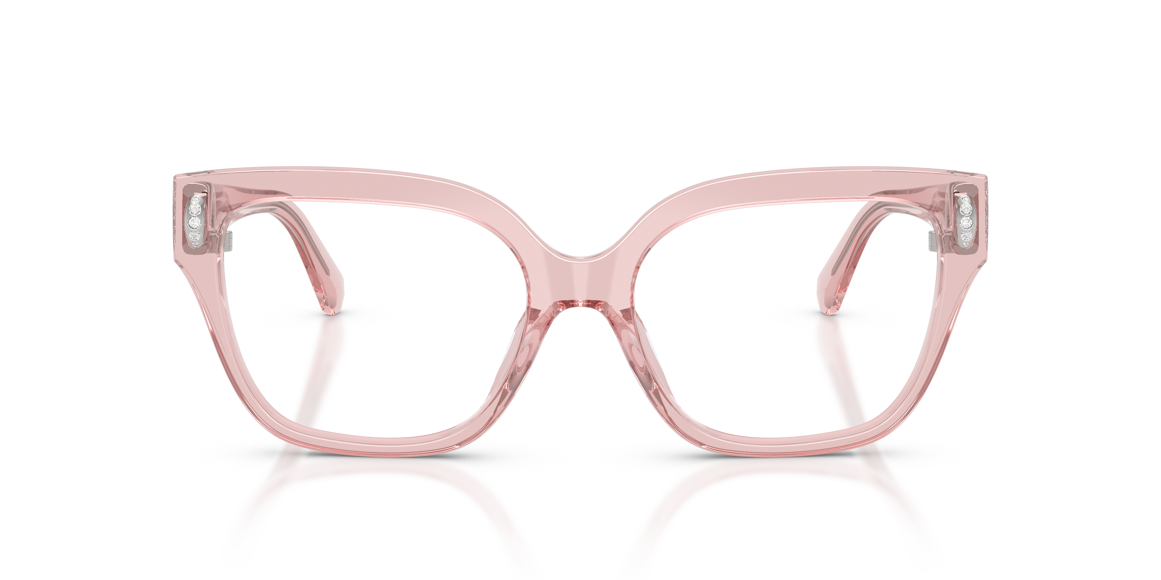 Swarovski SK2076U 1105