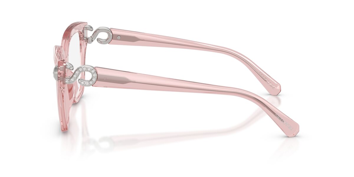 Swarovski SK2076U 1105