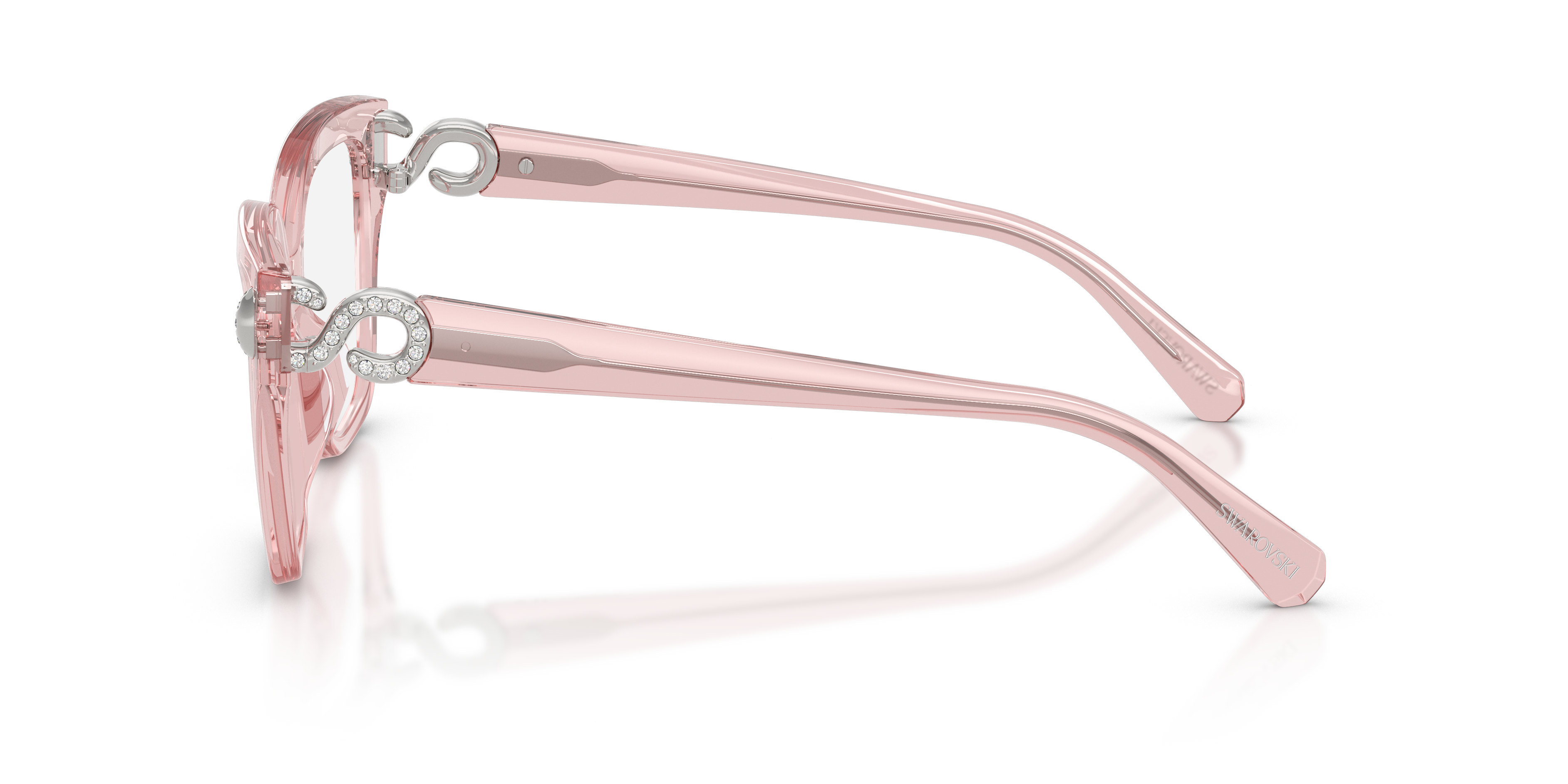 Swarovski SK2076U 1105