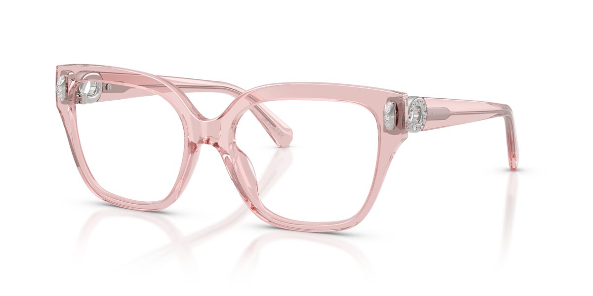 Swarovski SK2076U 1105