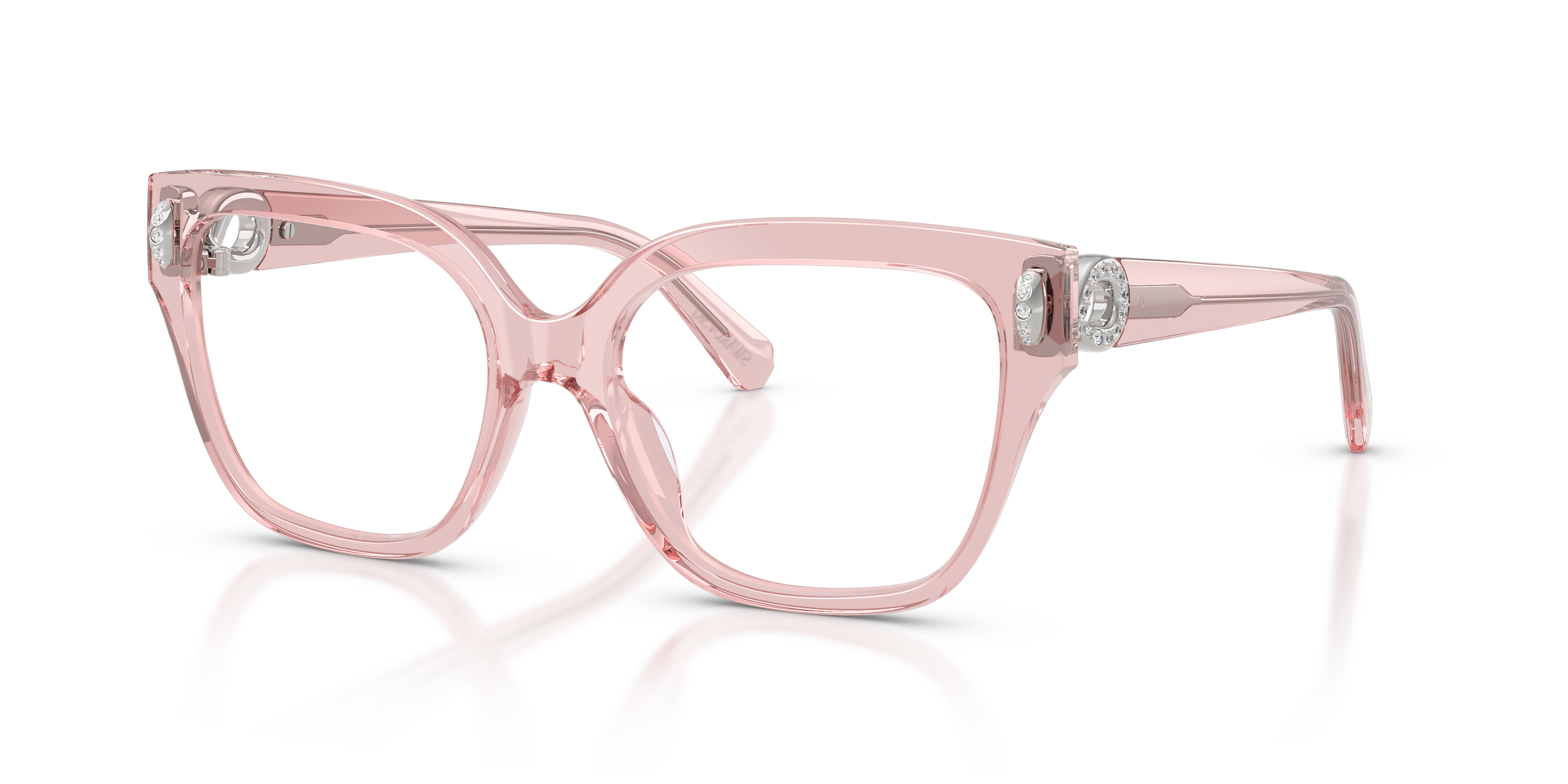 Swarovski SK2076U 1105