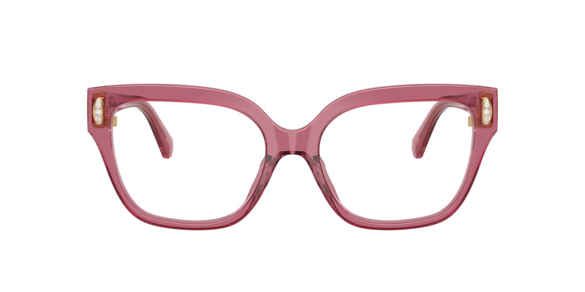 Swarovski SK2076U 1107