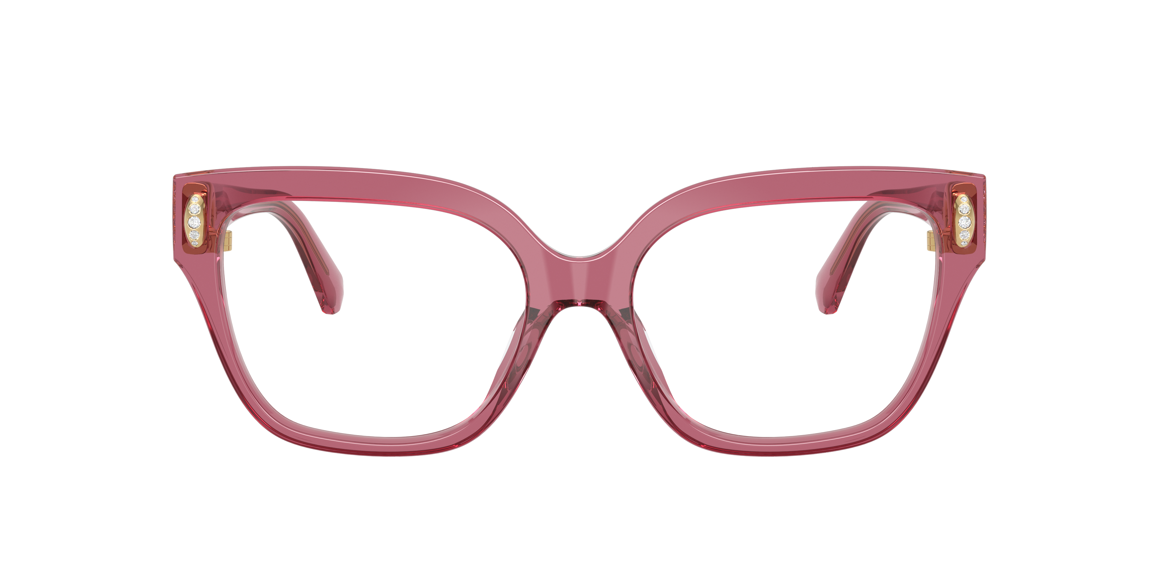 Swarovski SK2076U 1107