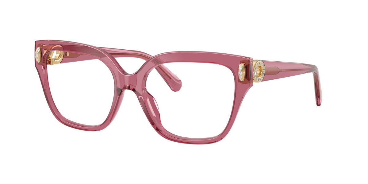 Swarovski SK2076U 1107
