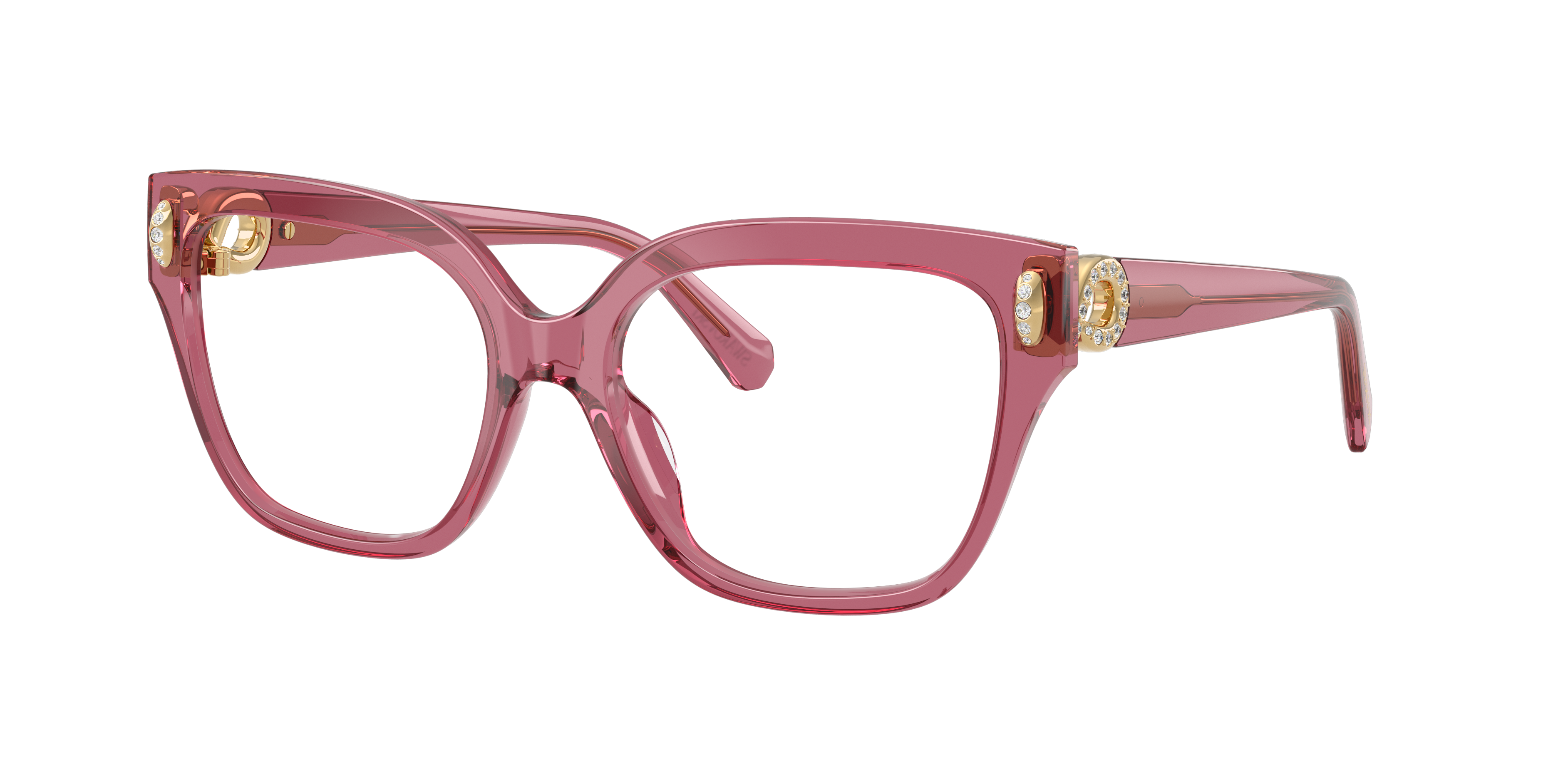 Swarovski SK2076U 1107