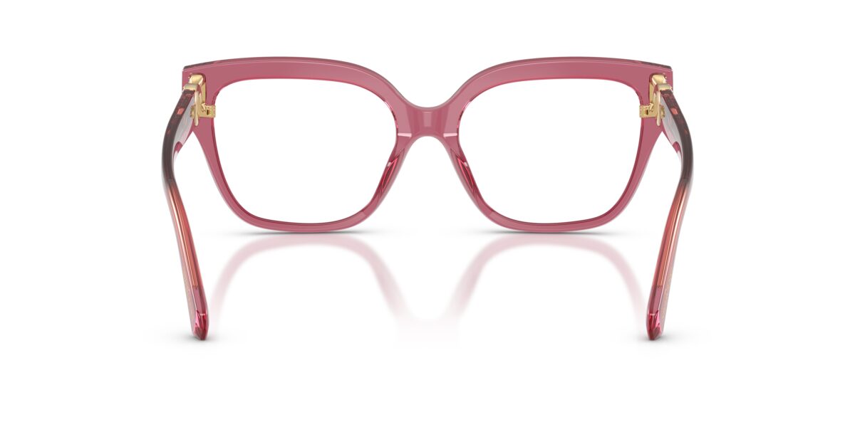 Swarovski SK2076U 1107